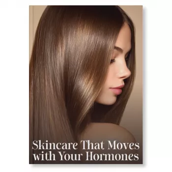 Style Silky Straight Hair: Volume, Waves & Hold Tips